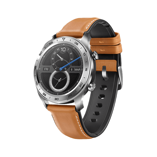 Morbi mattis ipsum sem - Image 2