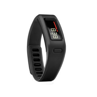 Phasellus varius turpis