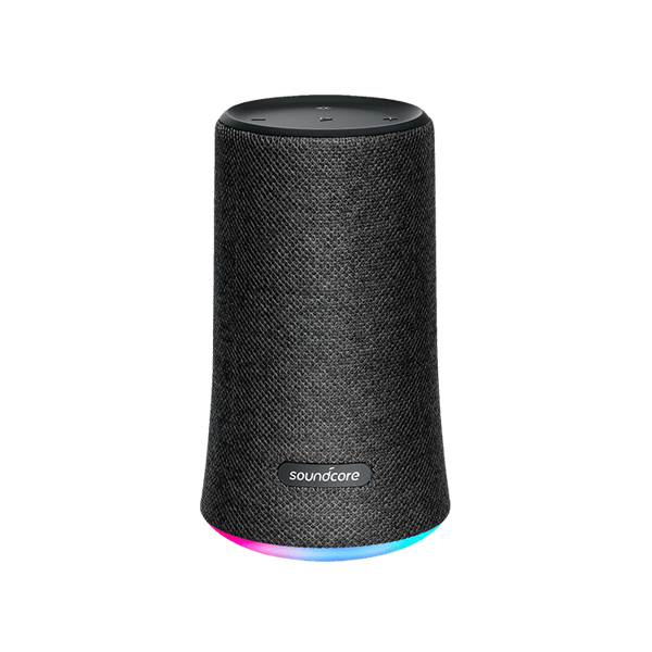 Suspendisse gravida lacus varius