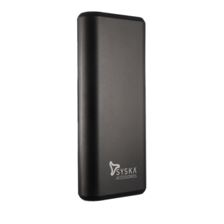 Pellentesque dignissim sapien semper