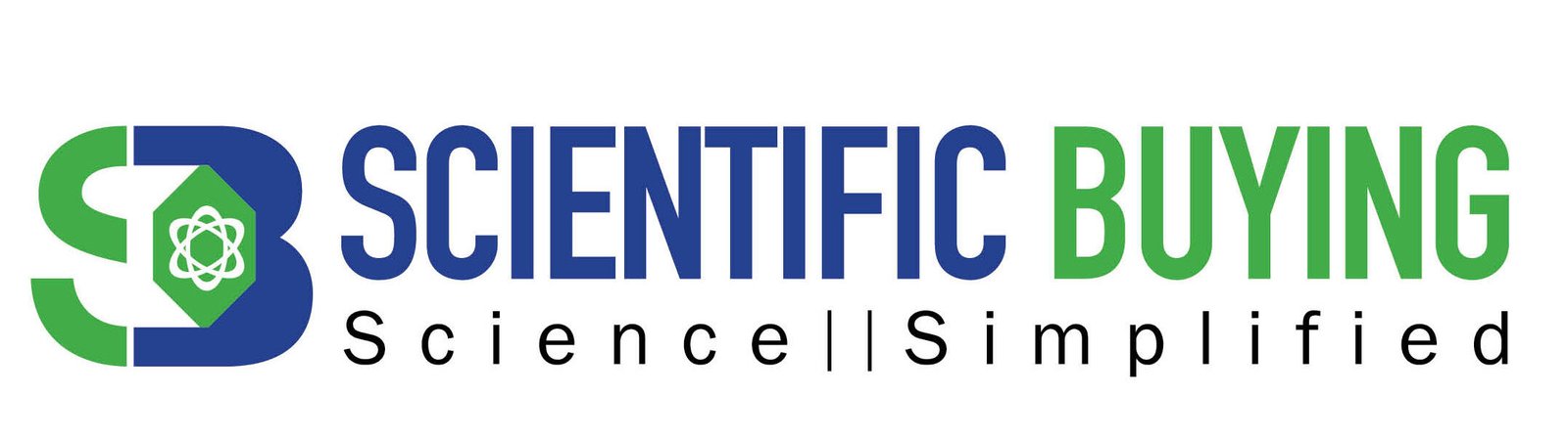 Scientificbuying.in